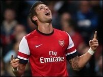 ������ ����